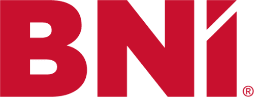 tienda bni andalucía occidental